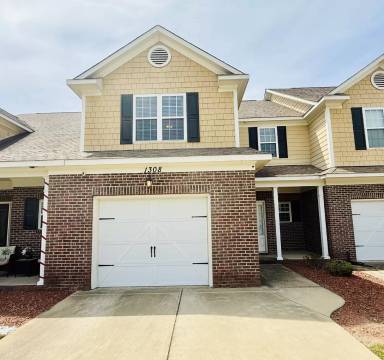 Main picture of 1306 Braybrooke Pl
