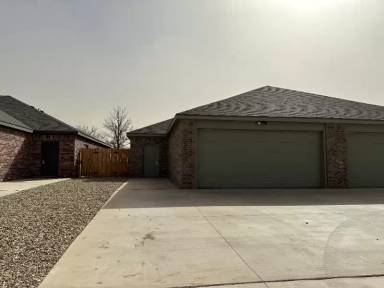 Main picture of 5535 Itasca St