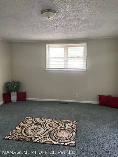 Main picture of 610 Rankin Ave