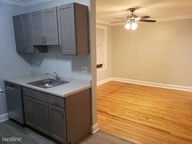 Main picture of 7004 N Paulina St