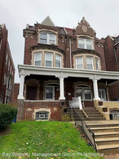Main picture of 5104 Wayne Ave