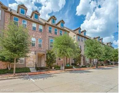 Main picture of 3890 Everwood Ln