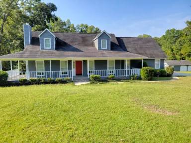 Main picture of 303 Pineview Rd
