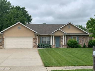 Main picture of 5503 Murfreesboro Dr