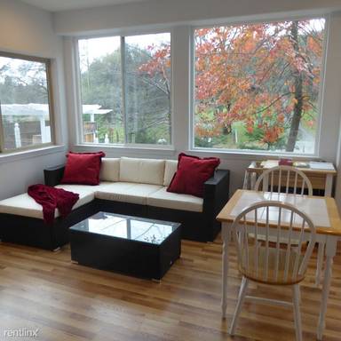 Main picture of 23158 Lone Pine Dr