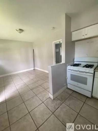 Main picture of 511 SW 4th Ave