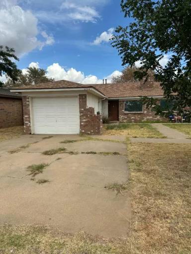 Main picture of 616 N Elkhart Ave