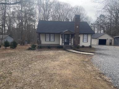 Main picture of 3355 E Ridge Rd