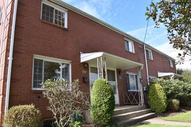 Main picture of Savor Court