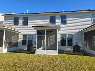 Main picture of 5337 Hamilton Green Cir