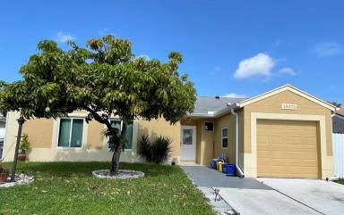 Main picture of 18873 Cloud Lake Cir
