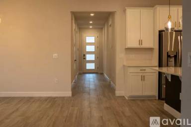 Main picture of 2629 Magnolia Ave