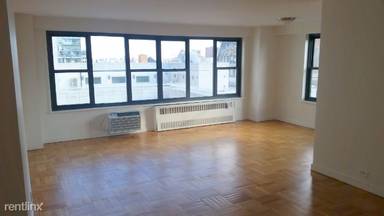Main picture of 145 4th Ave Apartments