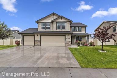 Main picture of 12456 W Hidden Point Dr