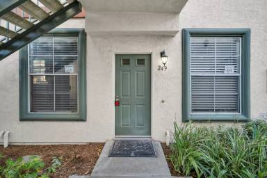 Main picture of 10858 Sabre Hill Drive - 255