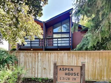 Main picture of 3128 E 28th Ave