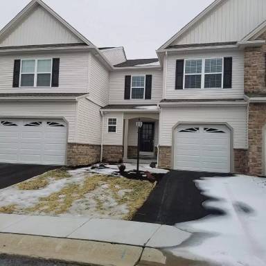Main picture of 2313 Mandarin Ct