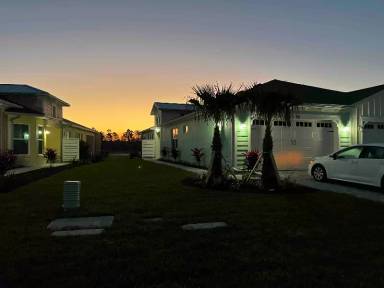 Main picture of 791 Margaritaville Ave