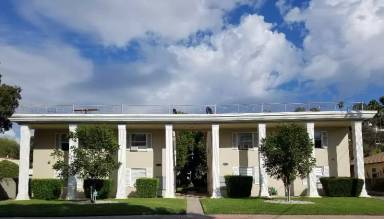 Main picture of 814 S Verdugo Rd