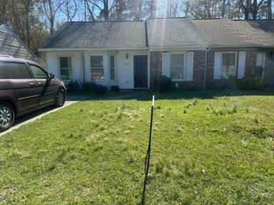 Main picture of 1925 Rolling Ridge Dr