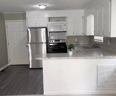 Main picture of 3108 Plantation Dr