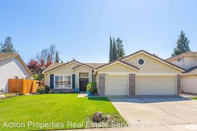 Main picture of 1404 Voltaire Dr