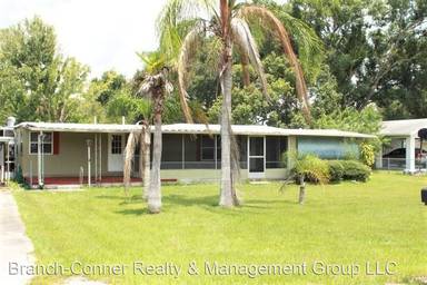 Main picture of 1821 Jersey Ave