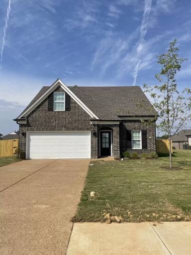 Main picture of 8647 Hayes Dr