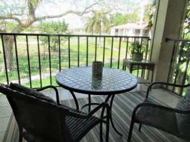 Main picture of 6327 Palma del Mar Blvd S