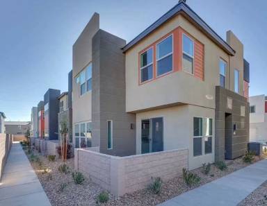 Main picture of 9872 Kings Glen St