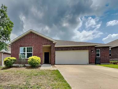 Main picture of 204 Gypsum Ln