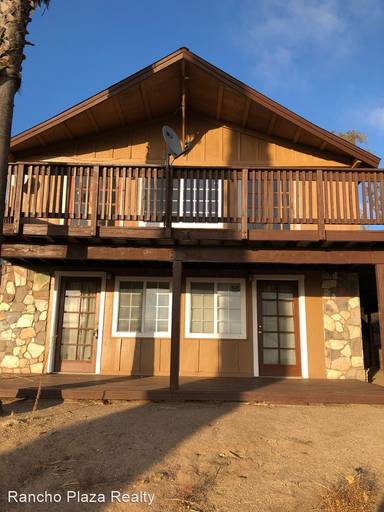 Main picture of 30791 Red Mountain Rd