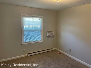 Main picture of Thompson Place Apartments