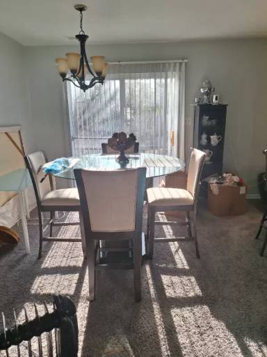 Main picture of 5807 Falkland Pl