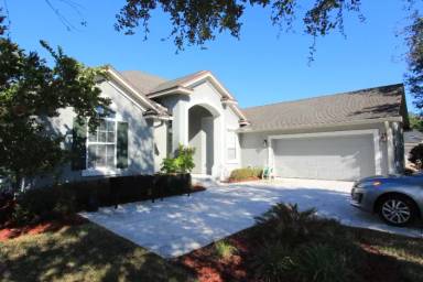 Main picture of 533 Battersea Dr