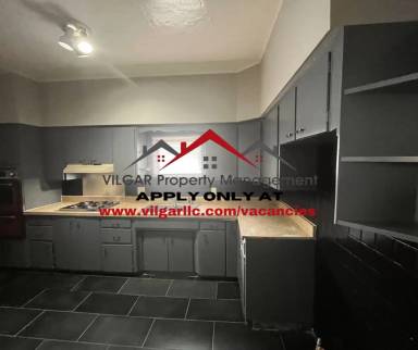 Main picture of 1476 W 16th Ave