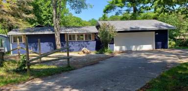Main picture of 3214 N Gil Haven Ct
