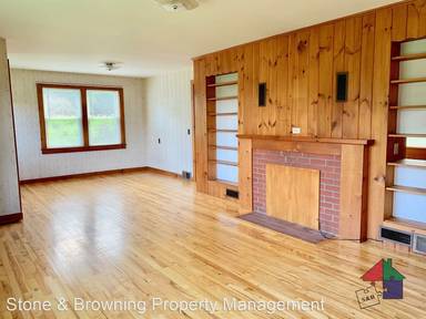 Main picture of 1349 Hill Street Ext