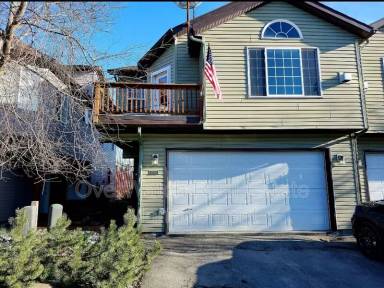 Main picture of 11709 Galloway Loop