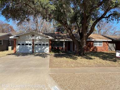 Main picture of 3430 54th St