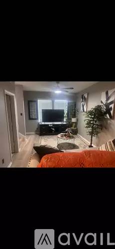 Main picture of 5919 Allison Rd