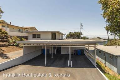 Main picture of 2015 Seaview Ave