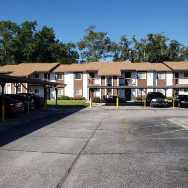 Main picture of Talia Condominium