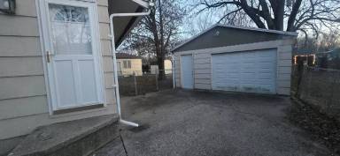 Main picture of 70 Pennsylvania Dr