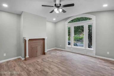 Main picture of 1411 S Brook St