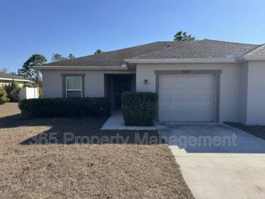 Main picture of 26433 Sandhill Blvd
