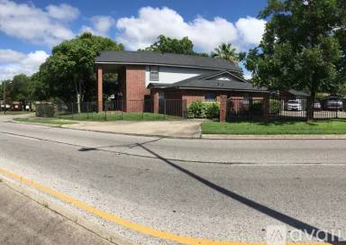 Main picture of 3110 NW Loop 410