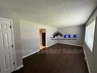Main picture of 850 E Dawn Dr