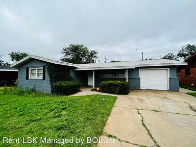 Main picture of 2505 52nd St