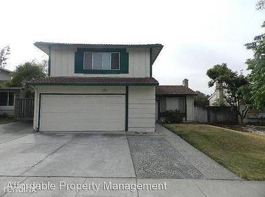 Main picture of 213 Pagosa Way